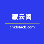 云乾