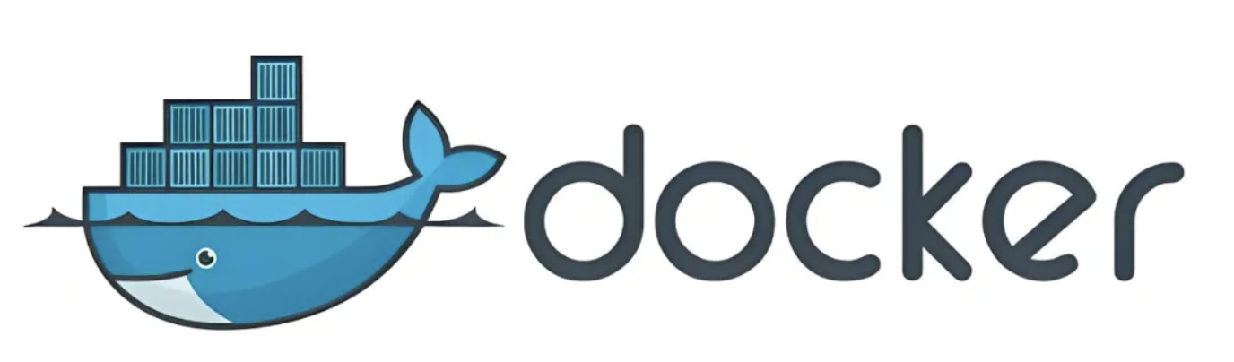 docker logo