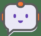 GitLab ChatOps bot icon