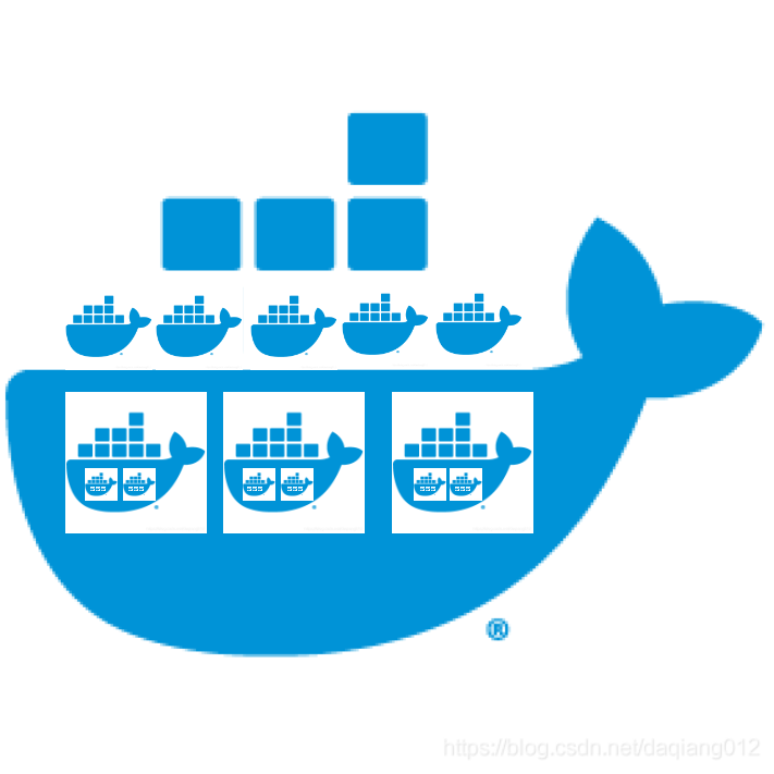 docker-in-docker-logo